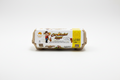 Canobolas 700g Cage Eggs (12 eggs per pack)