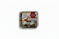 Fresh Quail Eggs - No Sticker