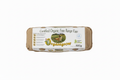 Organic Free Range Eggs - Front View