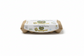 Organic 700g Organic Free Range Eggs (12 eggs per pack)